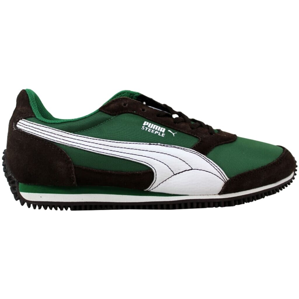 puma sneakers grade school