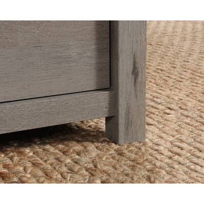 Cottage Road Coffee Table