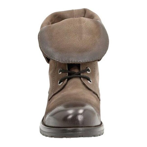 clarks minoa river boot
