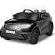 preview thumbnail 15 of 26, Kids Ride On Car with Remote Black