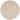 SAFAVIEH Natural Fiber Gyorgy Seagrass Rug