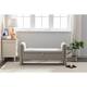 Option Light Gray