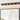KAWOTI 6-light Bathroom Vanity Light with Clear Glass Shade