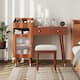 Option Walnut