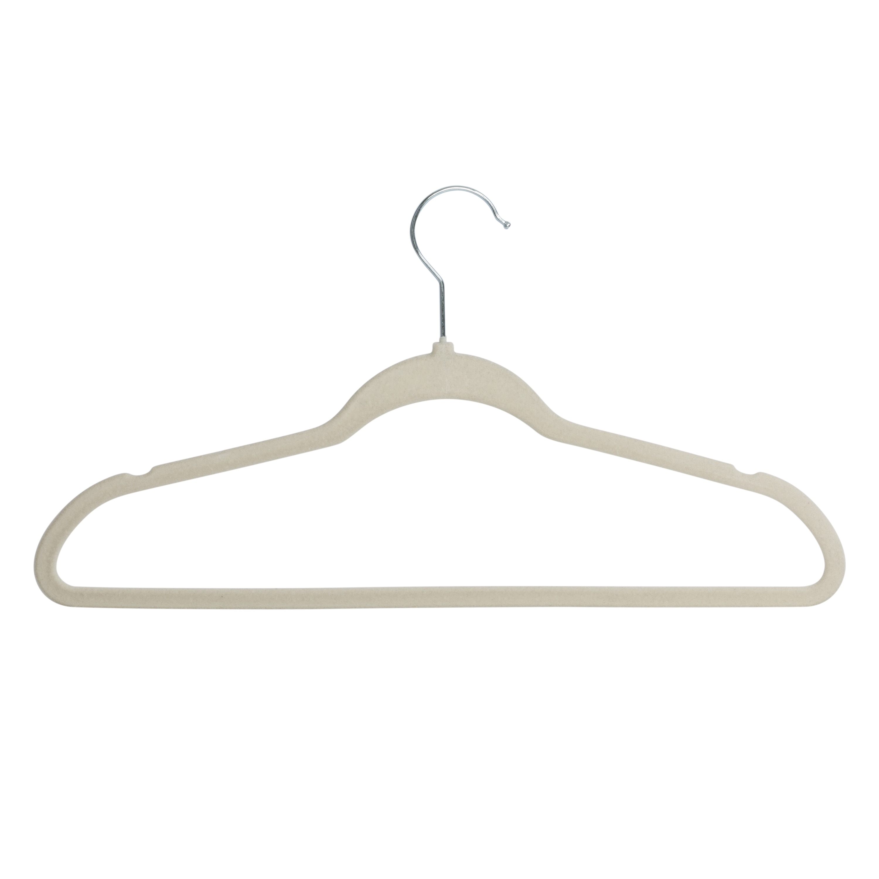 https://ak1.ostkcdn.com/images/products/is/images/direct/503cc40db84fde4dbefd1e706cf43770f040391e/Plastic-and-Velvet-Non-Slip-Hangers-%2825-Pack%29.jpg
