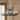 JONATHAN Y Apollo Adjustable Resin Antler 5-Light LED Chandelier - 30"