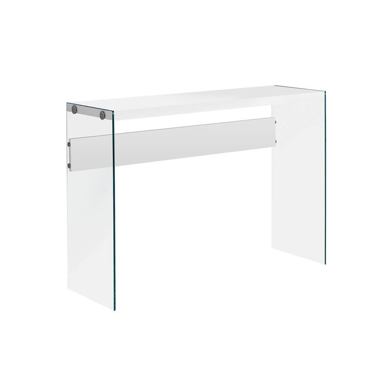 Accent Table