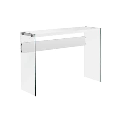 Accent Table
