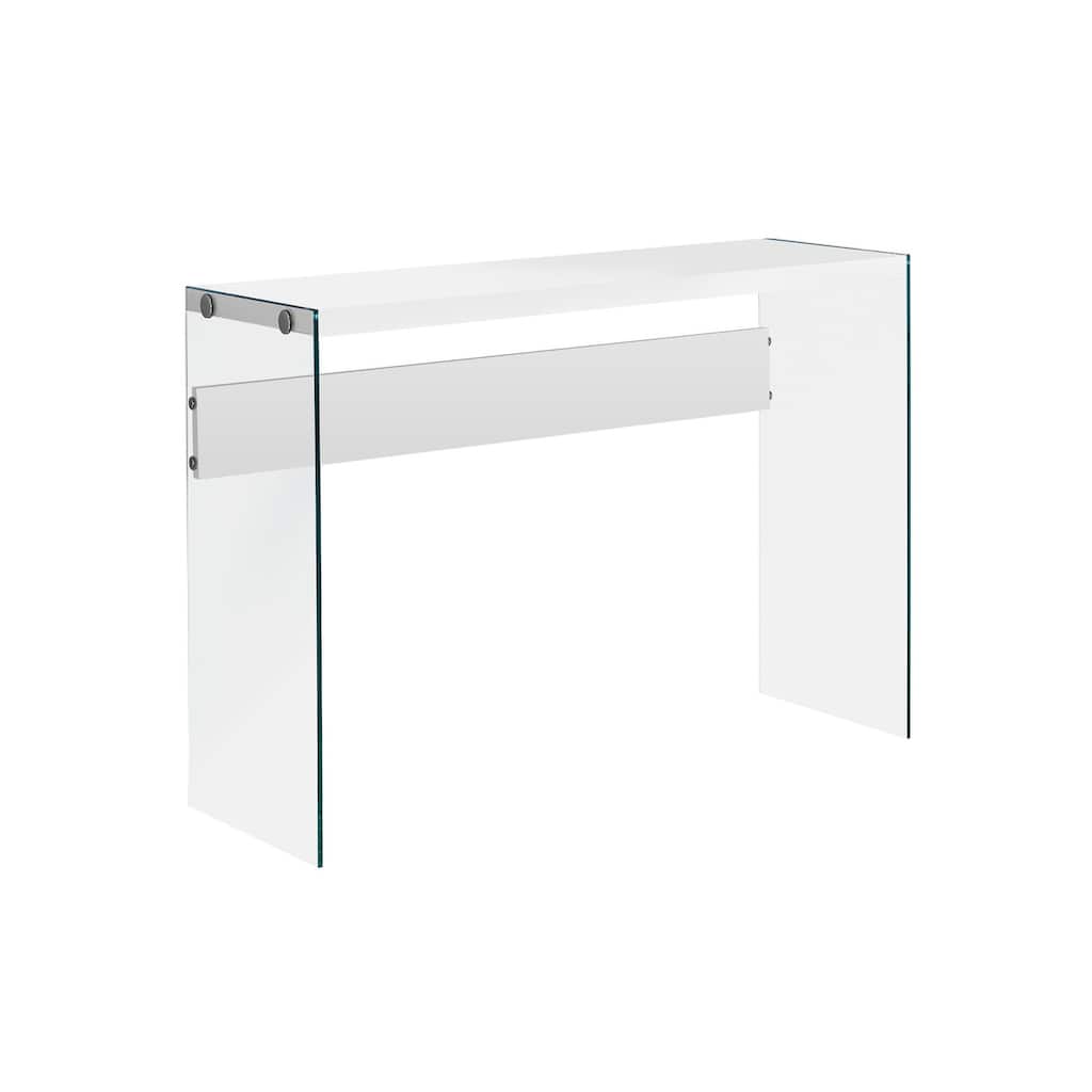 Accent Table