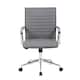 Option Grey