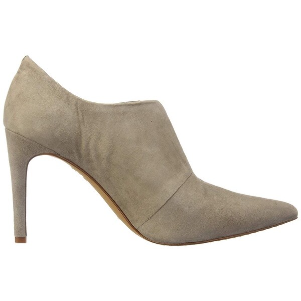 Vince Camuto Womens Metseya Pump Women 