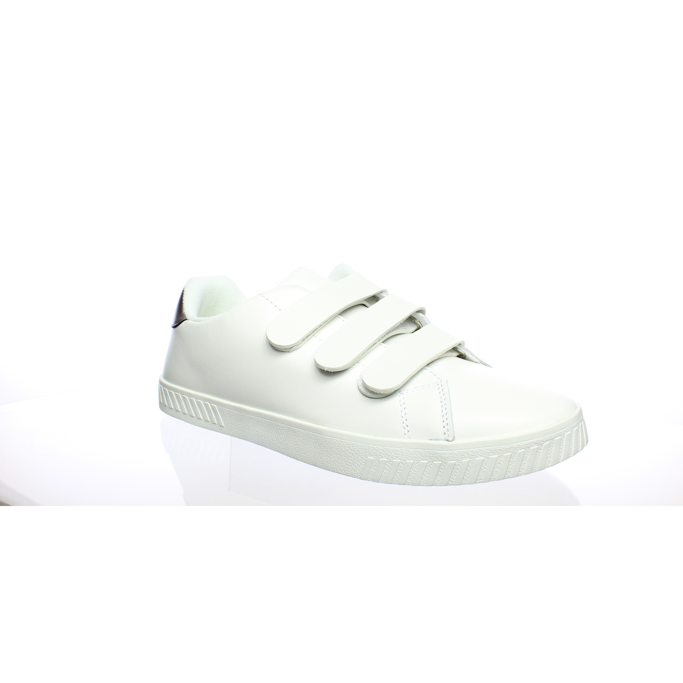 tretorn mens leather shoes