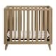 preview thumbnail 8 of 12, Oxford Baby Renwick Mini Crib
