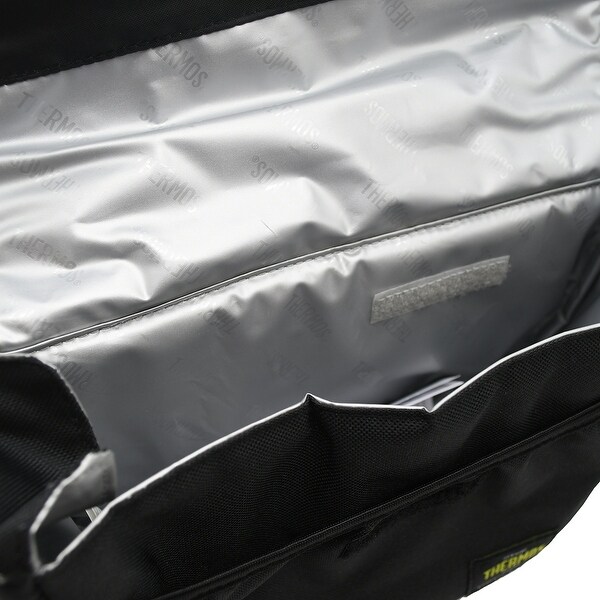 Bicycle handlebar cooler bag discount