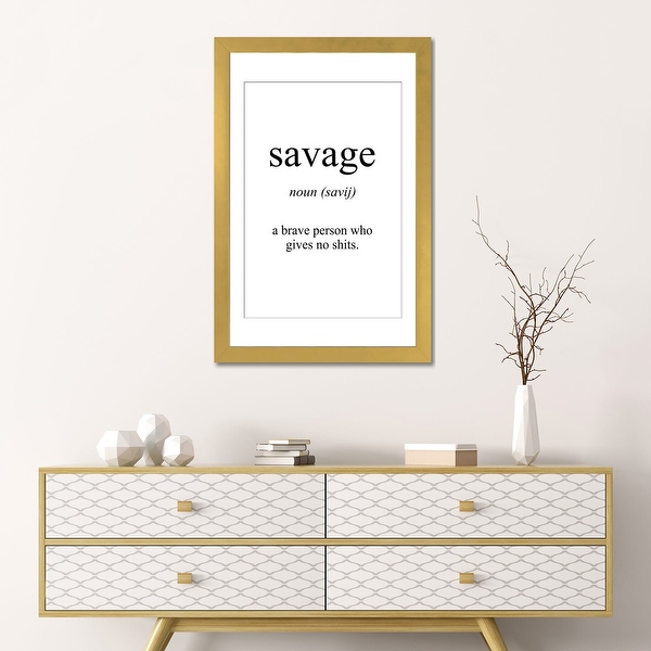 アビソaviso ゴールドレーベCANVAS 6'12 美品キャンバス手渡限定 アビソaviso ゴールドレーベCANVAS 6'12 美品キャンバス手渡限定