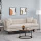 Option Beige