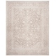 preview thumbnail 37 of 116, SAFAVIEH Reflection Suhad Oriental Rug