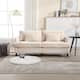 Option Beige