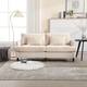 Option Beige