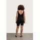 preview thumbnail 6 of 4, Stretch & Support romper