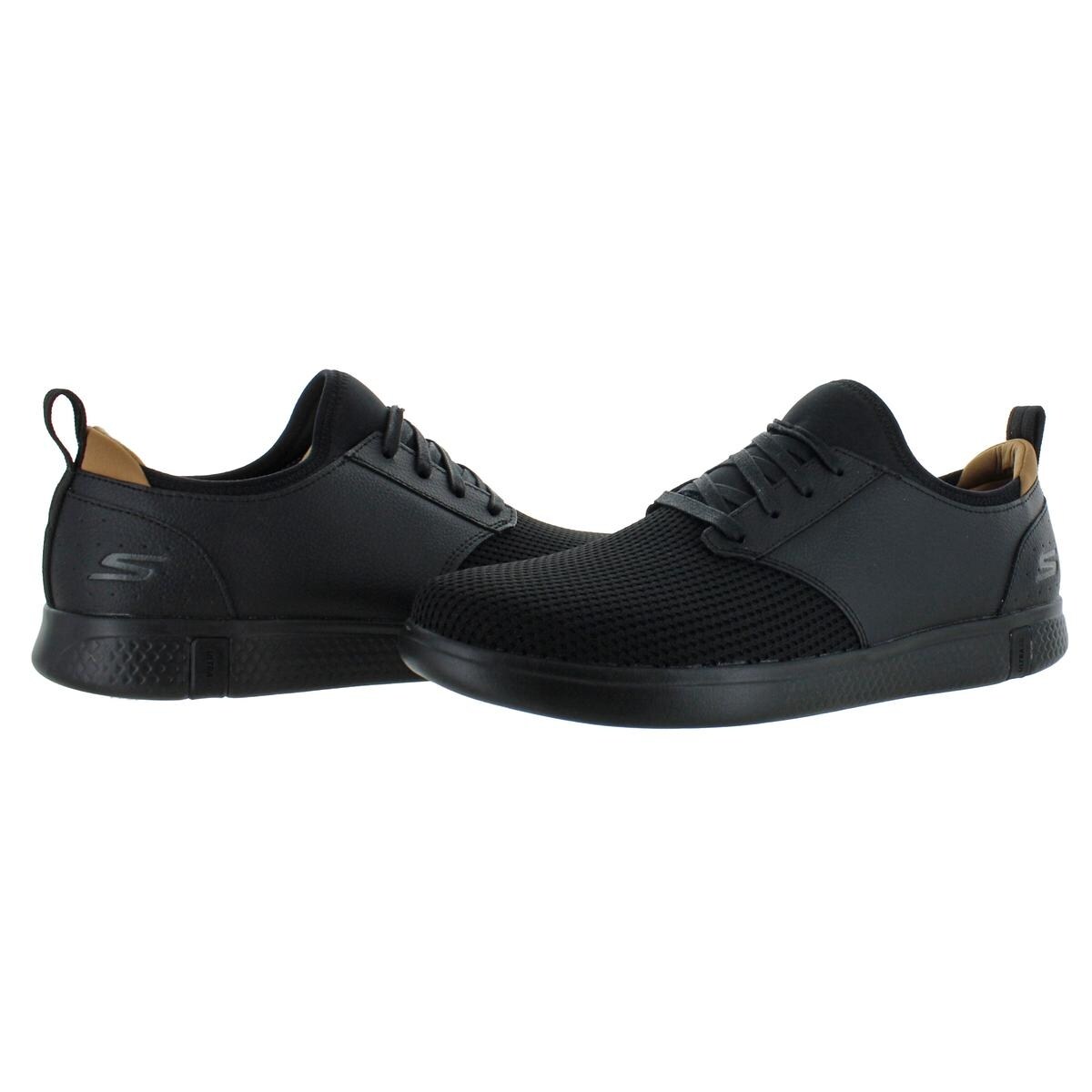 skechers goga mat mens
