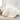All Season & Lightweight Ultra Soft 360 TC White Goose Down Duvet Comforter