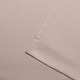 preview thumbnail 43 of 68, ATI Home Academy Total Blackout Grommet Top Curtain Panel Pair