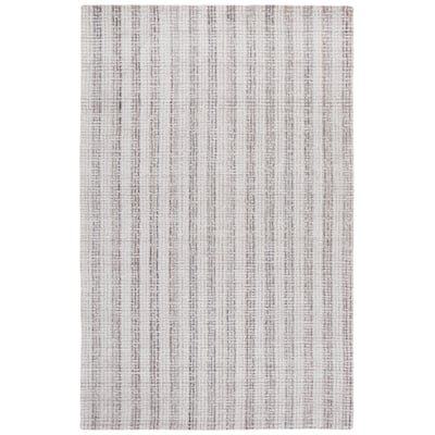 SAFAVIEH Handmade Renewal Yveta Rug