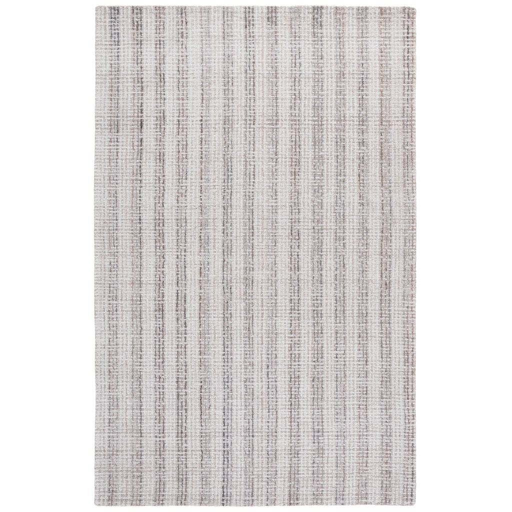 SAFAVIEH Handmade Renewal Yveta Rug