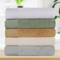 https://ak1.ostkcdn.com/images/products/is/images/direct/504137569f892d6a1040df9fdfb6763af29ebb44/Superior-Sierra-Rayon-From-Bamboo-Cotton-Blend-Face-Towel-Washcloth-Set-of-12.jpg?imwidth=200&impolicy=medium