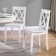 Option Antique White