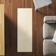preview thumbnail 44 of 112, Madison Park Signature Marshmallow Bath Rug