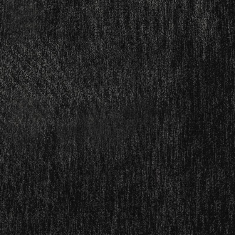 Classic Home Khai Upholstered Fabric Dining Chair