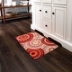 preview thumbnail 75 of 99, Mohawk Home Dri-Pro Cushion Anti-fatigue Mat