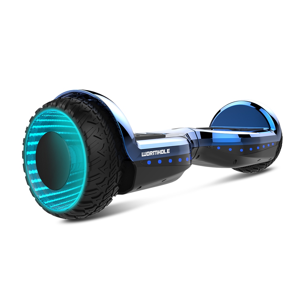 8finiti hoverboard best sale