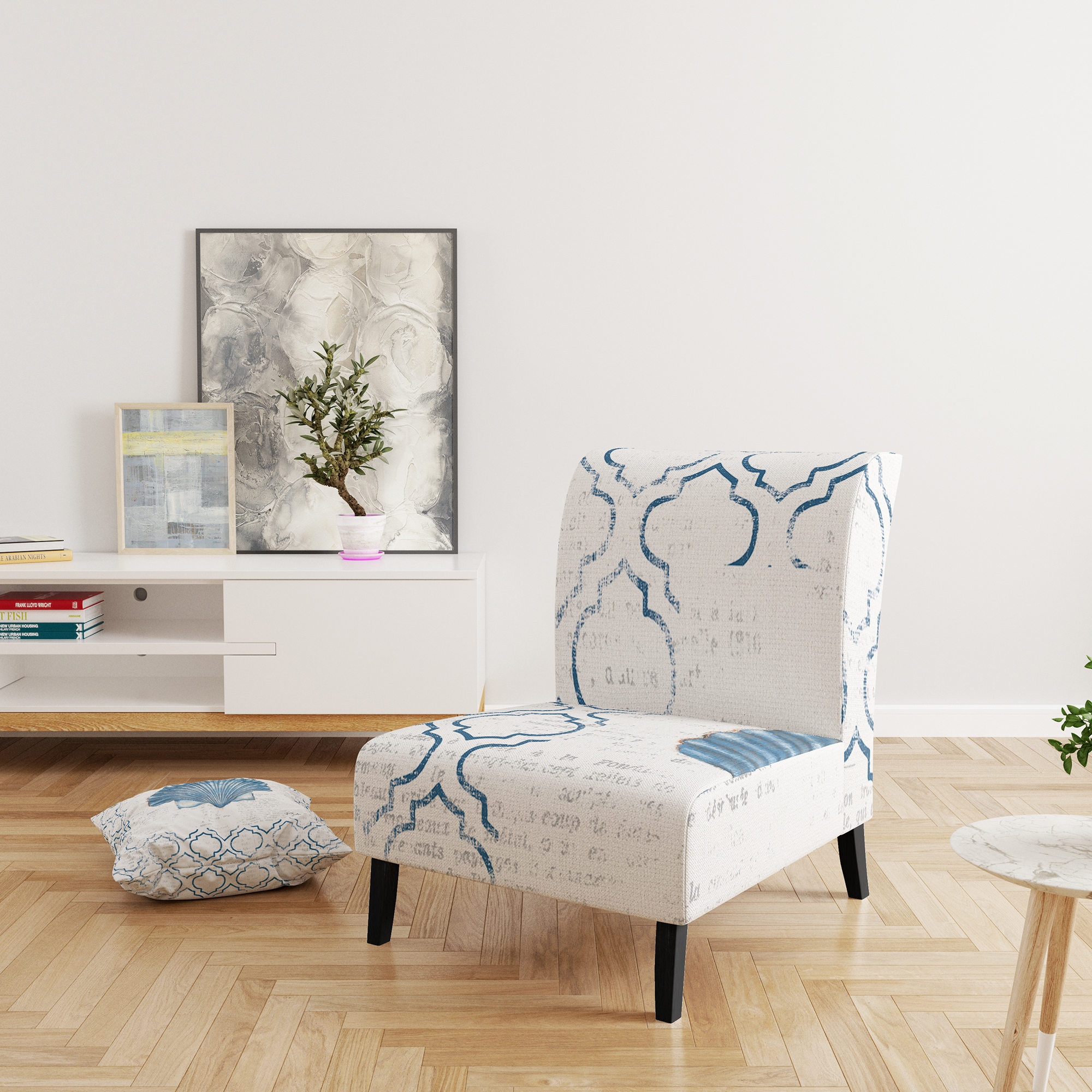 Designart