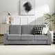 Option Gray