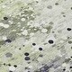 preview thumbnail 55 of 101, Machine Washable Indoor/Outdoor Modern Splatter Chantille Rug