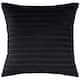 Option Black