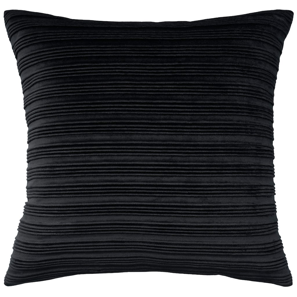 Waverly Waverly Indoor Plw Solid Throw Pillow