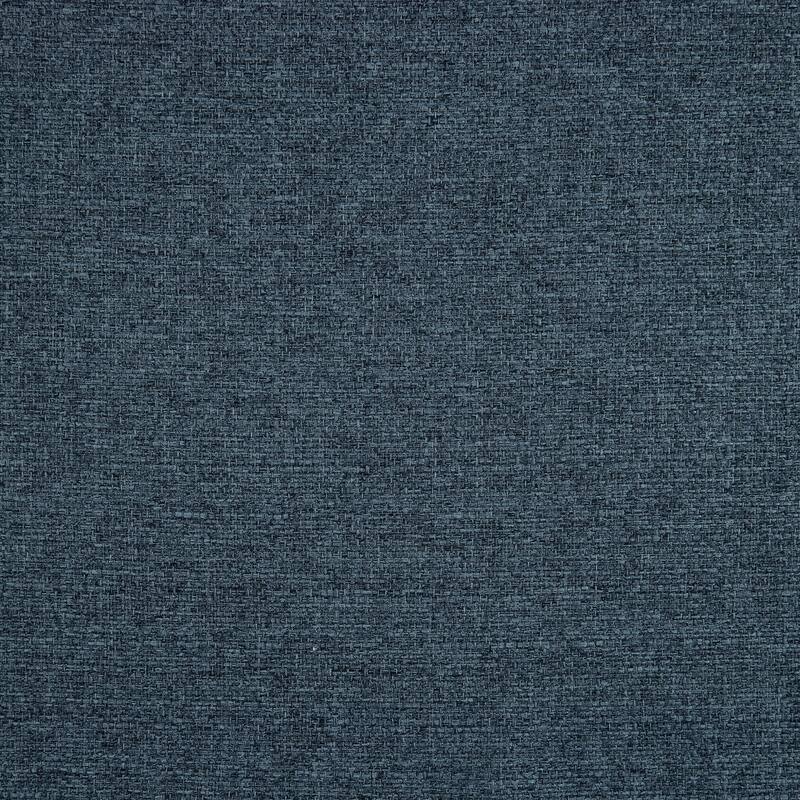 LaFollette 29" Textured Accent Chair - Nailhead Trim