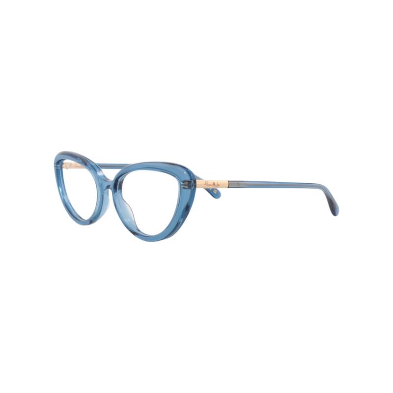 Pomellato Cat Eye-Frame Acetate Optical Frames - N/A