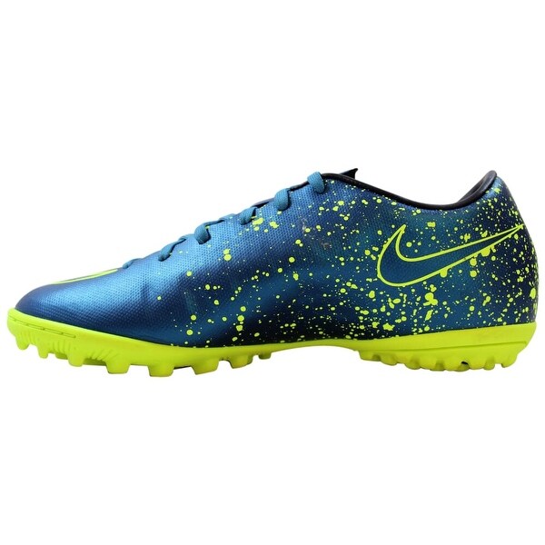 Nike Tiempo Rio Ic Clearance Sale, UP TO 50% OFF |  www.turismevallgorguina.com