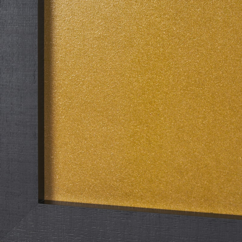 New Grasses 2 - Black
