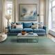 Option Turquoise