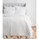 Option White
