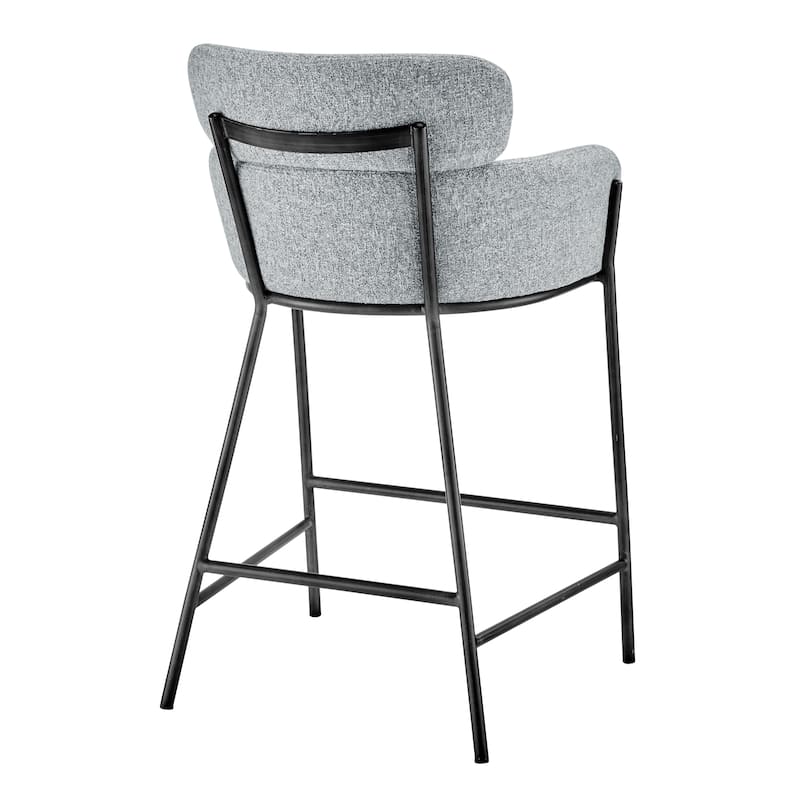 NPD Furniture Finley Counter Stool