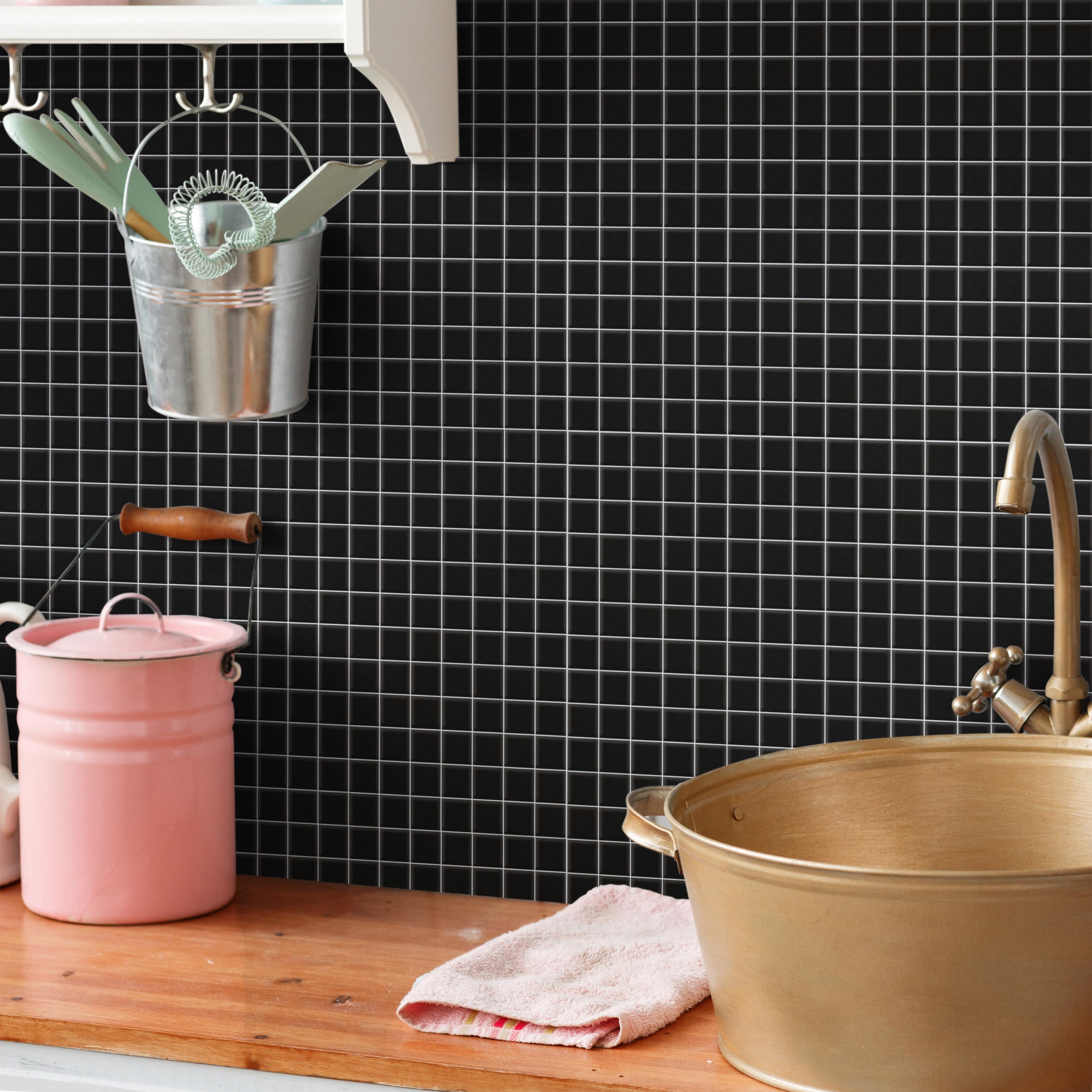 MARです^_^ Amazon.co.jp: LEGO 88013 Technic Large Motor - New. : おもちゃ