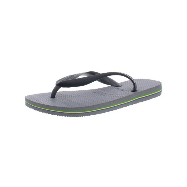 havaianas m and m direct