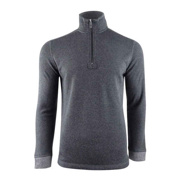 tommy bahama men's sweatshirts